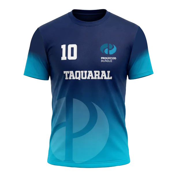 progresso-camiseta-futebol-frente