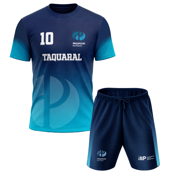 progresso-kit-futebol