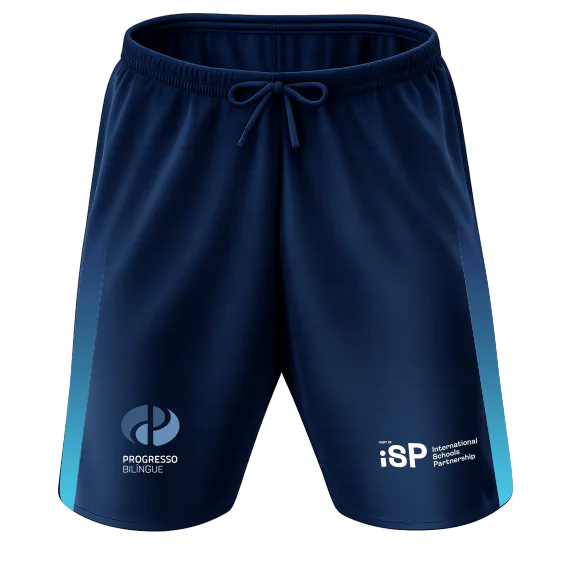 progresso-shorts-esportes-frente