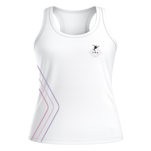 Camiseta Regata Nadador TGA