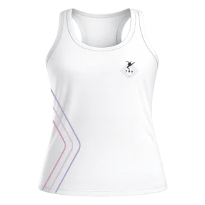 Camiseta Regata Nadador TGA