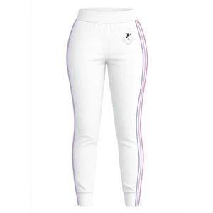 Calça Jogger TGA
