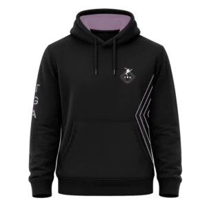 Blusa de Moletom TGA