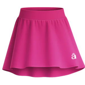 Saia Bailarina, Ballet Baby, Âmbar Paulínia