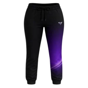 Calça Jogger Gym Techy