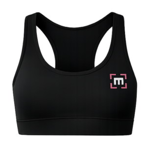 Top Fitness Nadador Mika Movement