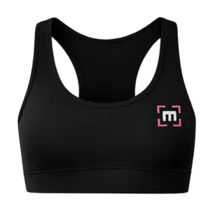 Top Fitness Nadador Mika Movement