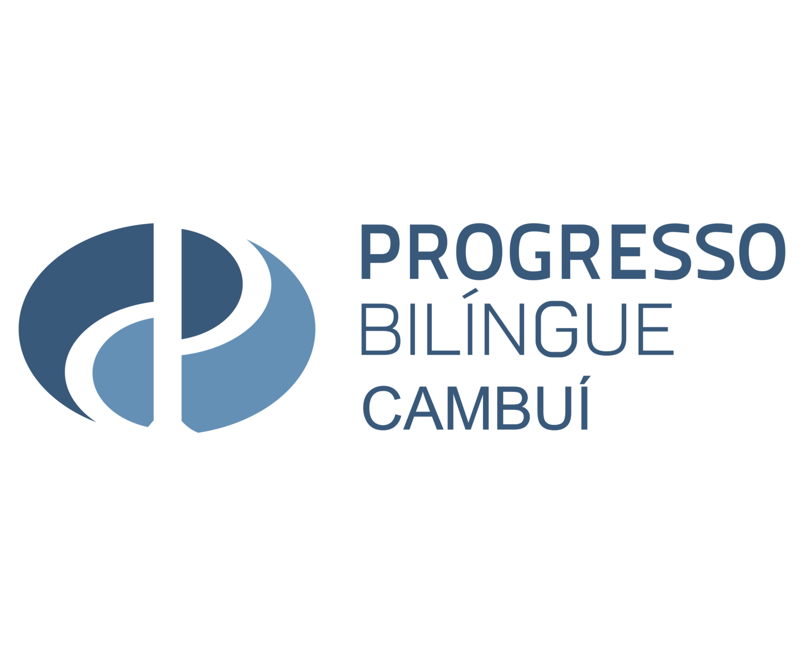 Progresso Bilíngue Cambuí