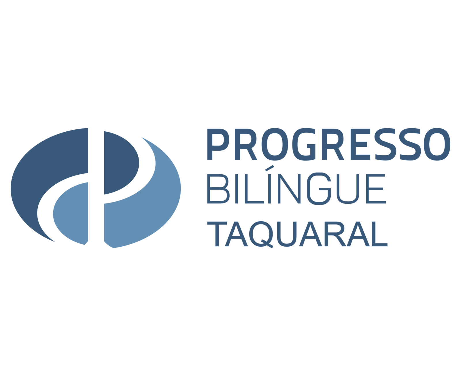 Progresso Bilíngue Taquaral