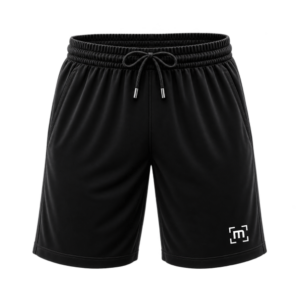 Shorts para Esportes Mika Movement