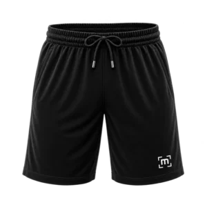 Shorts para Esportes Mika Movement