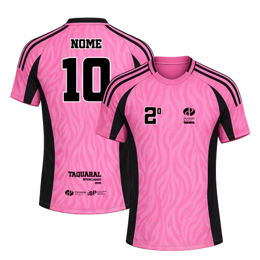 Progresso-Camiseta-Interclasses-2026-2