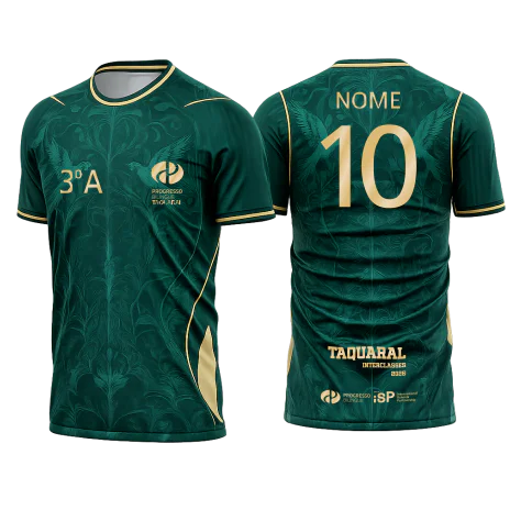 Progresso-Camiseta-Interclasses-2026-3A