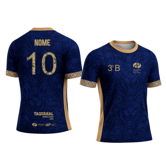 Progresso-Camiseta-Interclasses-2026-3oB