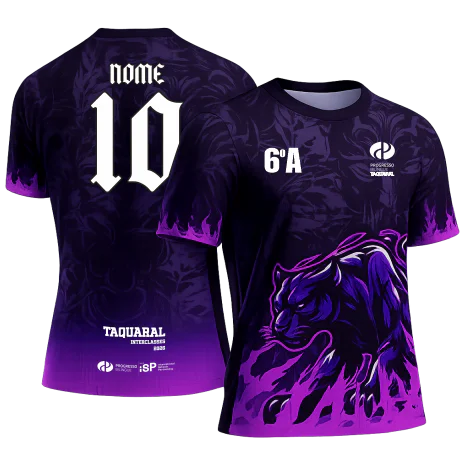 Progresso-Camiseta-Interclasses-2026-6oA