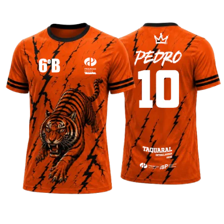 Progresso-Camiseta-Interclasses-2026-6oB