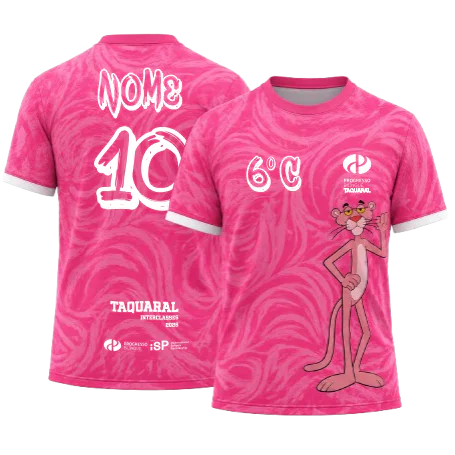 Progresso-Camiseta-Interclasses-2026-6oC