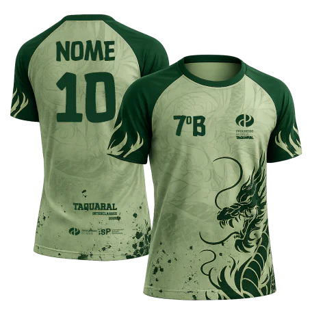 Progresso-Camiseta-Interclasses-2026-7oB