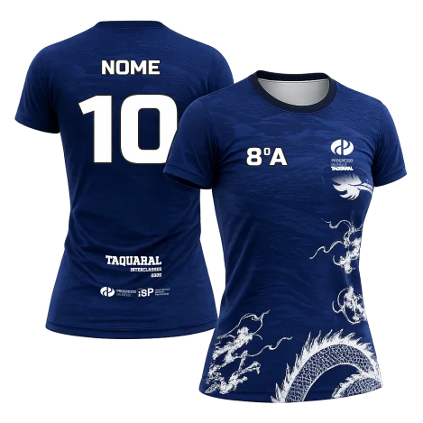 Progresso-Camiseta-Interclasses-2026-8oA1