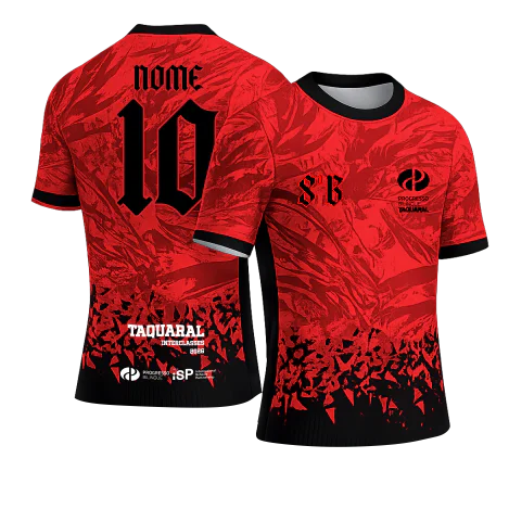 Progresso-Camiseta-Interclasses-2026-8oB