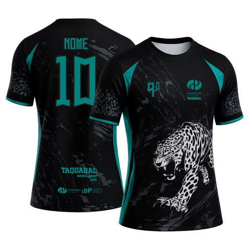 Progresso-Camiseta-Interclasses-2026-9