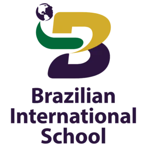 Camiseta Manga Curta Intercup 2026 BIS