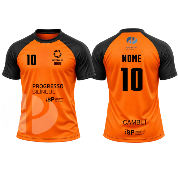 intercup-cambui-camiseta1