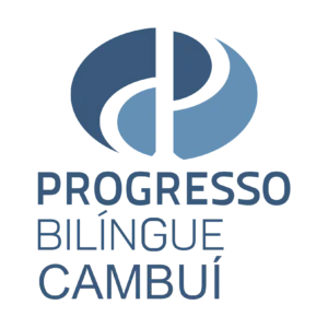 Camiseta Manga Curta Intercup 2026 Progresso Bilíngue Cambuí – Campinas