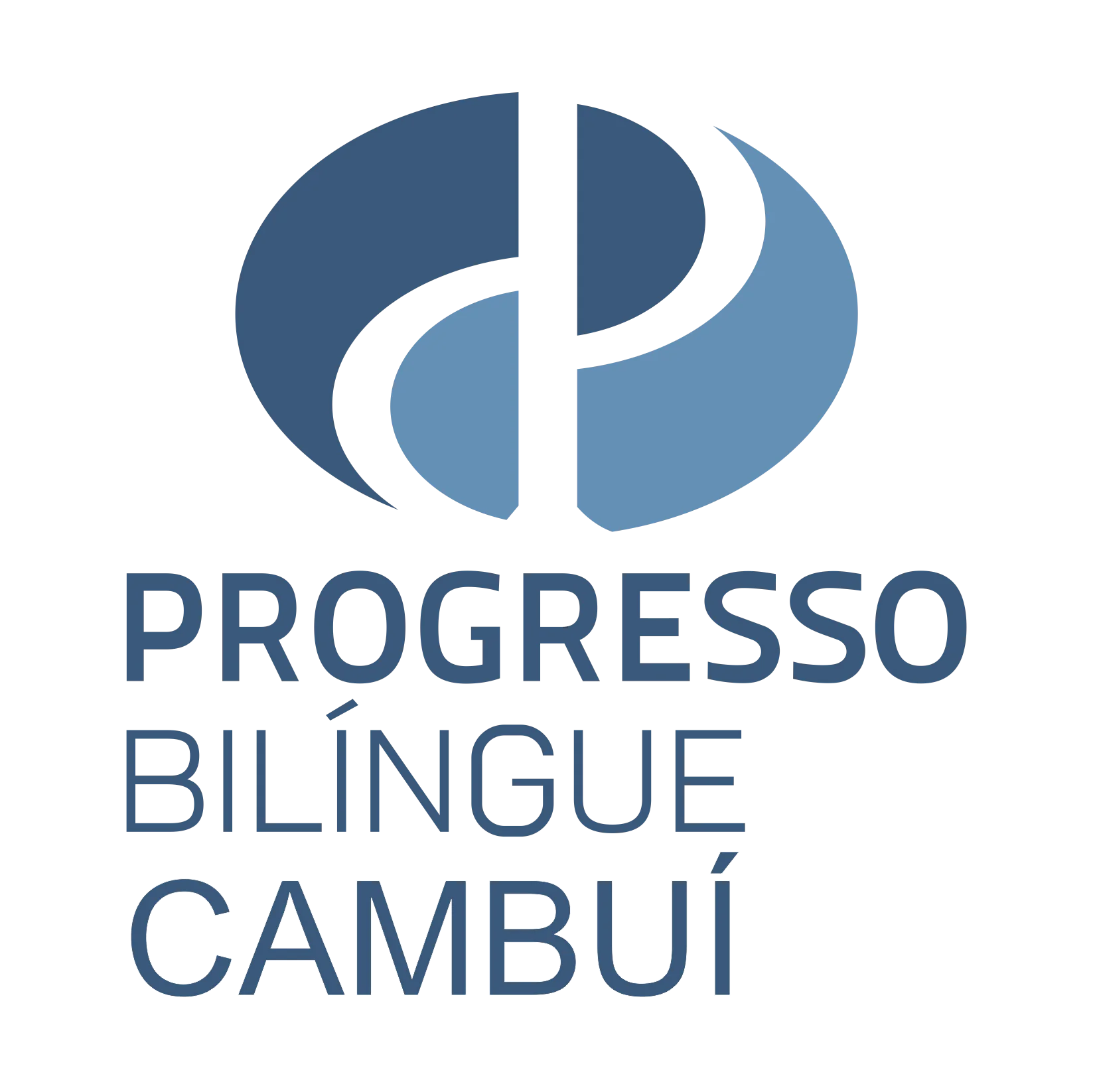 intercup-progresso-cambui