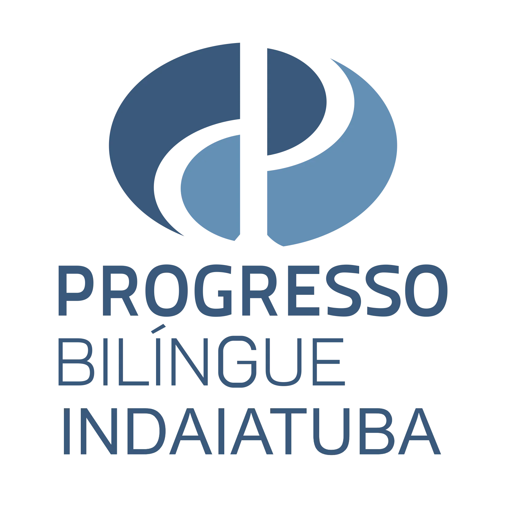 intercup-progresso-indaiatuba