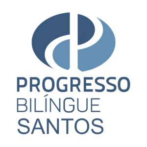 Camiseta Manga Curta Intercup 2026 Progresso Bilíngue Santos