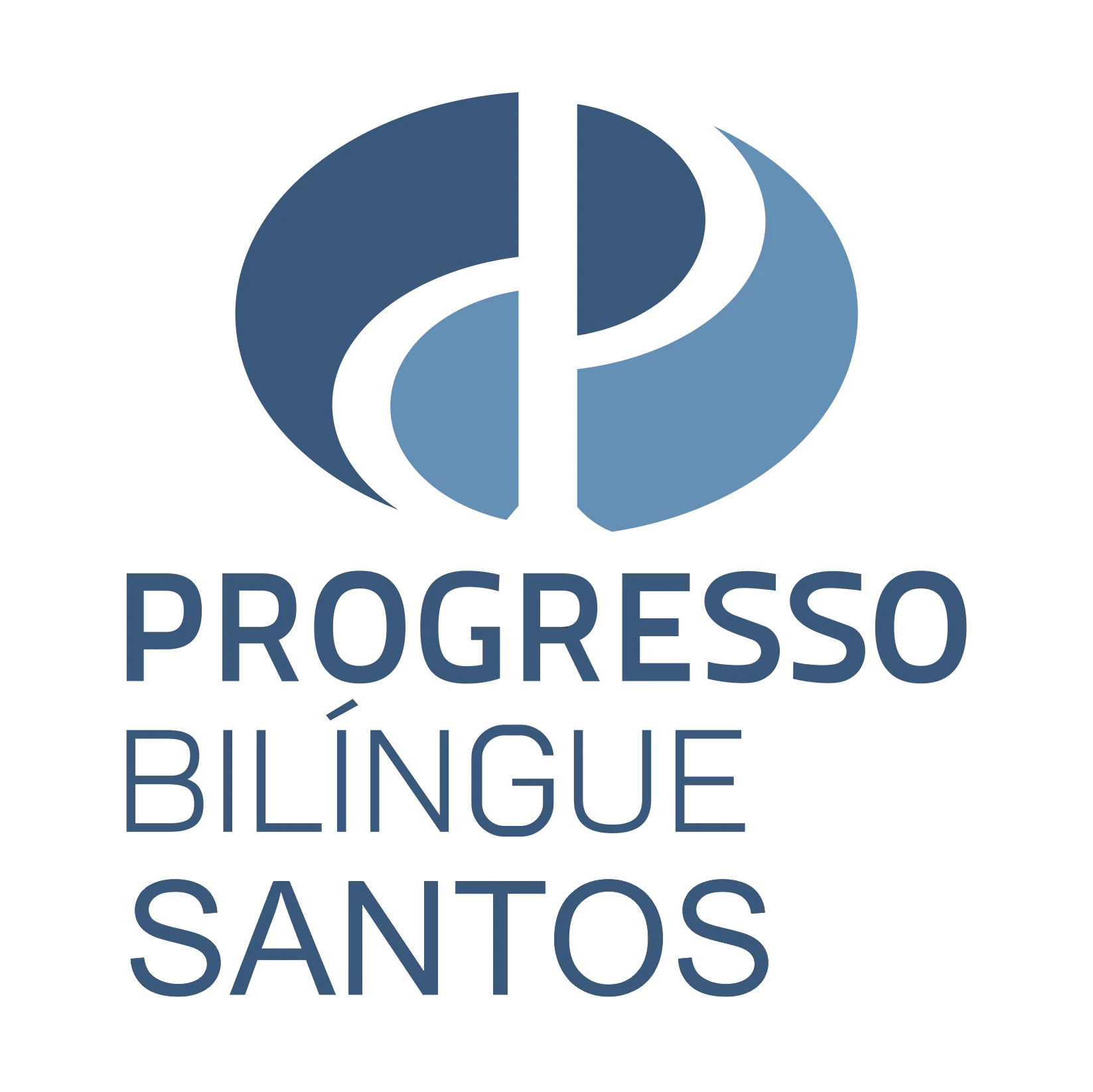 intercup-progresso-santos