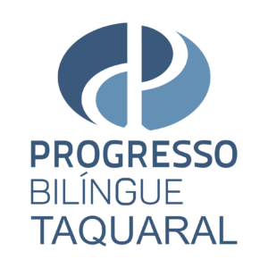 Camiseta Manga Curta Intercup 2026 Progresso Bilíngue Taquaral – Campinas