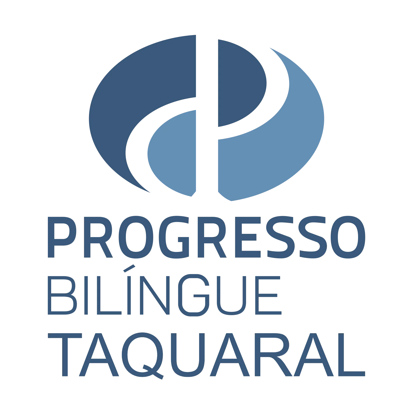 intercup-progresso-taquaral
