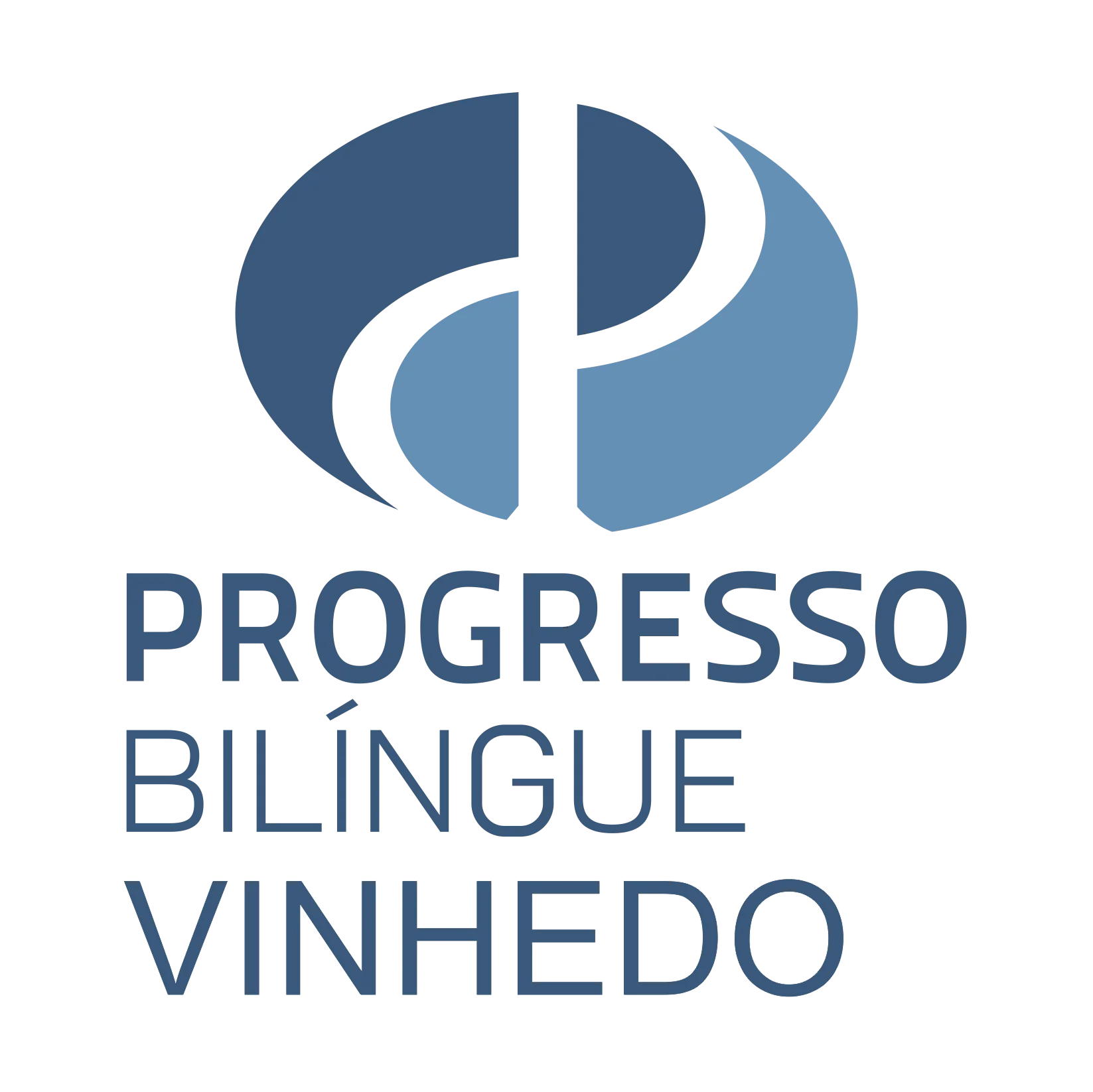 intercup-progresso-vinhedo