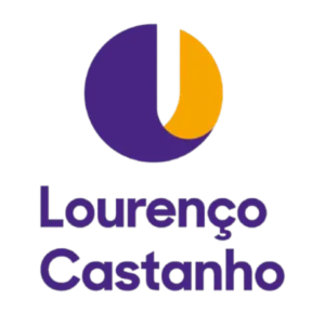 Camiseta Manga Curta Intercup 2026 Lourenço Castanho