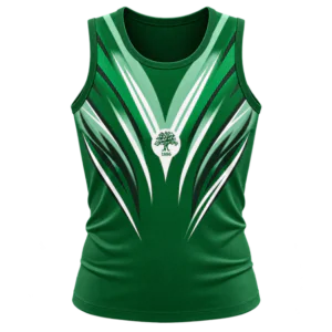 Kit Ginástica Artística Masculino Sabis Campinas
