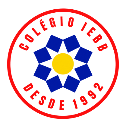 IEBB