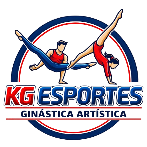 KG Esportes