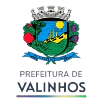 Prefeitura de Valinhos