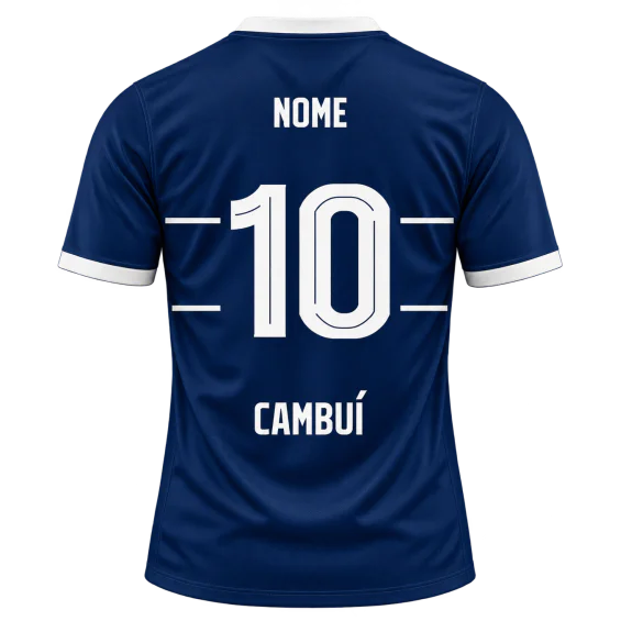 progress-cambui-camiseta-futsal-costas