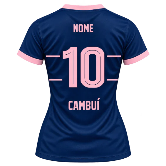 progress-cambui-camiseta-futsal-feminina-costas