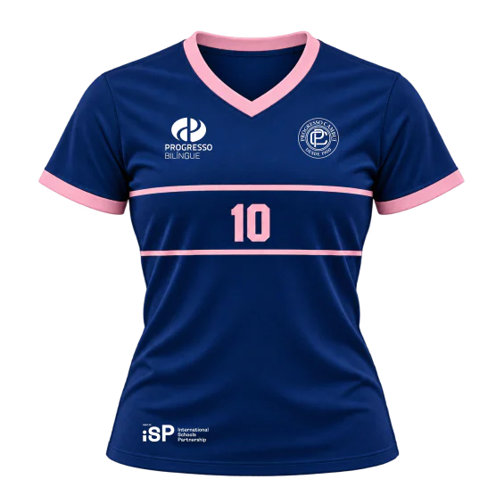 progress-cambui-camiseta-futsal-feminina-frente