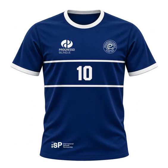 progress-cambui-camiseta-futsal-frente
