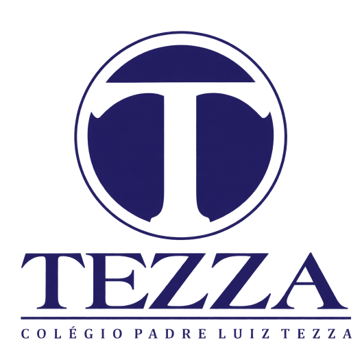 Tezza