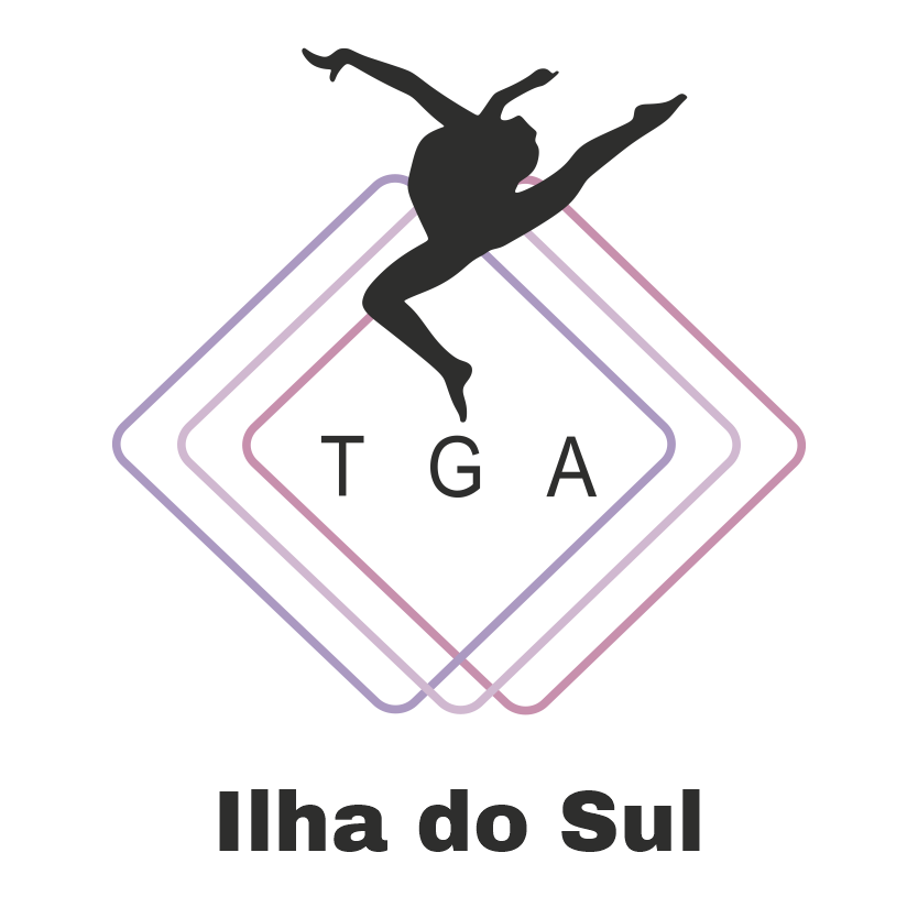 Ilha do Sul